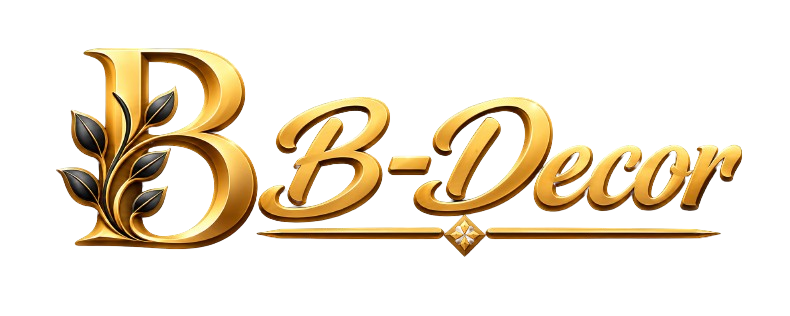 bdecor.pk